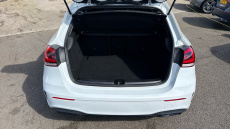 Mercedes-Benz A-Class A250 AMG Line Premium Plus Edition 5dr Auto Petrol Hatchback